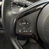 honda n-box 2018 -HONDA--N BOX DBA-JF3--JF3-2070169---HONDA--N BOX DBA-JF3--JF3-2070169- image 14