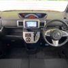 daihatsu wake 2014 -DAIHATSU--WAKE DBA-LA700S--LA700S-0012035---DAIHATSU--WAKE DBA-LA700S--LA700S-0012035- image 2