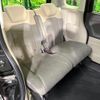 honda n-box 2020 CFJ1573551 image 11