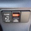 toyota sienta 2016 CFJ1682284 image 19