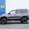 toyota land-cruiser-prado 2020 -TOYOTA--Land Cruiser Prado 3DA-GDJ150W--GDJ150-0051522---TOYOTA--Land Cruiser Prado 3DA-GDJ150W--GDJ150-0051522- image 11