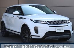 land-rover range-rover-evoque 2022 quick_quick_LZ2XA_SALZA2AX0NH170470