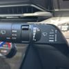 nissan serena 2024 CFJ1525943 image 20