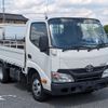 toyota dyna-truck 2016 -TOYOTA--Dyna TKG-XZC600--XZC600-0007500---TOYOTA--Dyna TKG-XZC600--XZC600-0007500- image 3