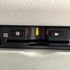 daihatsu boon 2019 CFJ1529531 image 6
