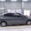 honda insight 2009 -HONDA--Insight ZE2-1167490---HONDA--Insight ZE2-1167490- image 4