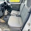 mitsubishi minicab-truck 2012 -MITSUBISHI 【岐阜 480ﾌ6216】--Minicab Truck U62T--2000297---MITSUBISHI 【岐阜 480ﾌ6216】--Minicab Truck U62T--2000297- image 27