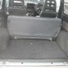 suzuki jimny 1995 -SUZUKI--Jimny JA11V--JA11V-333719---SUZUKI--Jimny JA11V--JA11V-333719- image 17