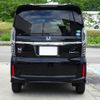 honda n-box 2020 -HONDA 【名変中 】--N BOX JF4--1101762---HONDA 【名変中 】--N BOX JF4--1101762- image 17