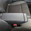suzuki hustler 2016 -SUZUKI--Hustler DAA-MR41S--MR41S-232840---SUZUKI--Hustler DAA-MR41S--MR41S-232840- image 14
