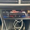 volkswagen polo 2023 CFJ1839520 image 18