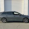 volkswagen golf-variant 2022 CFJ1504360 image 18