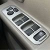 suzuki every-wagon 2006 -SUZUKI 【名古屋 580ｺ5887】--Every Wagon DA64W--DA64W-141903---SUZUKI 【名古屋 580ｺ5887】--Every Wagon DA64W--DA64W-141903- image 35