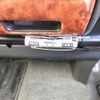 toyota hiace-van 2005 quick_quick_KR-KDH205V_KDH205-0017939 image 19