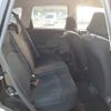 honda fit 2011 -HONDA--Fit GE6-1557260---HONDA--Fit GE6-1557260- image 11