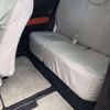 toyota porte 2013 -TOYOTA 【横浜 530ﾎ5255】--Porte DBA-NCP141--NCP141-9085862---TOYOTA 【横浜 530ﾎ5255】--Porte DBA-NCP141--NCP141-9085862- image 9