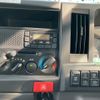 mazda titan 2016 CFJ1535800 image 41