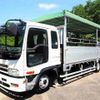 isuzu forward 2007 -ISUZU--Forward ADG-FRR90L3--FRR90L3-7001103---ISUZU--Forward ADG-FRR90L3--FRR90L3-7001103- image 1
