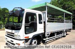 isuzu forward 2007 -ISUZU--Forward ADG-FRR90L3--FRR90L3-7001103---ISUZU--Forward ADG-FRR90L3--FRR90L3-7001103-