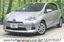 toyota aqua 2012 -TOYOTA--AQUA DAA-NHP10--NHP10-6068970---TOYOTA--AQUA DAA-NHP10--NHP10-6068970-