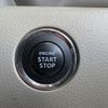 suzuki spacia 2014 -SUZUKI--Spacia DBA-MK32S--MK32S-175515---SUZUKI--Spacia DBA-MK32S--MK32S-175515- image 5