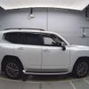 toyota land-cruiser-wagon 2023 CFJ1750541 image 4