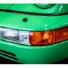 porsche 911 1991 -PORSCHE--Porsche 911 E-964A--WP0ZZZ96ZMS405061---PORSCHE--Porsche 911 E-964A--WP0ZZZ96ZMS405061- image 15