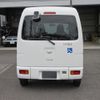 daihatsu hijet-van 2012 -DAIHATSU--Hijet Van S321Vｶｲ--0133068---DAIHATSU--Hijet Van S321Vｶｲ--0133068- image 12