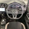 nissan note 2020 -NISSAN--Note DAA-SNE12--SNE12-030549---NISSAN--Note DAA-SNE12--SNE12-030549- image 9