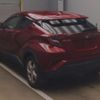 toyota c-hr 2019 -TOYOTA--C-HR DBA-NGX10--NGX10-2009212---TOYOTA--C-HR DBA-NGX10--NGX10-2009212- image 6