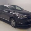 toyota harrier 2014 -TOYOTA--Harrier DAA-AVU65W--AVU65-0009216---TOYOTA--Harrier DAA-AVU65W--AVU65-0009216- image 4