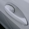 bmw 1-series 2024 CFJ1629222 image 8