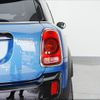 mini mini-others 2017 -BMW--BMW Mini YT20--03B71583---BMW--BMW Mini YT20--03B71583- image 6