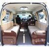 toyota hiace-wagon 2017 CFJ1566352 image 4