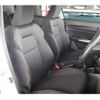 suzuki swift 2019 -SUZUKI--Swift DBA-ZC83S--ZC83S-129977---SUZUKI--Swift DBA-ZC83S--ZC83S-129977- image 11