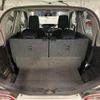 suzuki wagon-r 2019 quick_quick_DAA-MH55S_MH55S-262684 image 8
