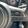 suzuki jimny 2023 CFJ1841258 image 11