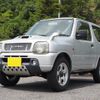 suzuki jimny 2000 quick_quick_JB23W_JB23W-207586 image 2