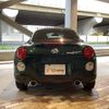 daihatsu copen 2021 quick_quick_LA400K_LA400K-0047177 image 19