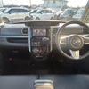 daihatsu tanto 2017 quick_quick_LA600S_LA600S-0466221 image 5