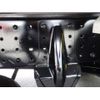 mitsubishi-fuso canter 2012 GOO_NET_EXCHANGE_0720194A30250426W003 image 19