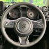 suzuki jimny-sierra 2023 quick_quick_JB74W_JB74W-185007 image 12