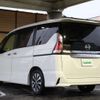 nissan serena 2017 -NISSAN 【岐阜 338ｾ1224】--Serena DAA-GFC27--GFC27-046309---NISSAN 【岐阜 338ｾ1224】--Serena DAA-GFC27--GFC27-046309- image 2