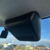 daihatsu move-canbus 2019 -DAIHATSU 【鳥取 583ｸ2618】--Move Canbus LA800S--0171960---DAIHATSU 【鳥取 583ｸ2618】--Move Canbus LA800S--0171960- image 14