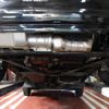 subaru sambar-van 2011 CFJ1569428 image 63