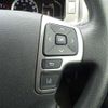 mazda bongo-brawny-van 2020 CFJ1394694 image 13
