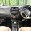nissan note 2018 quick_quick_HE12_HE12-148332 image 2