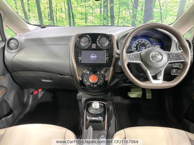 nissan note 2018 quick_quick_HE12_HE12-148332 image 2