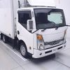 nissan atlas 2016 CFJ1135475 image 1