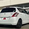 suzuki swift 2014 -SUZUKI--Swift DBA-ZC72S--ZC72S-332543---SUZUKI--Swift DBA-ZC72S--ZC72S-332543- image 3